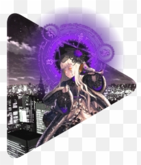 Destiny Childu0027s Icon Felt Out - Ofplace W My Android Theme Png,Toddler Icon