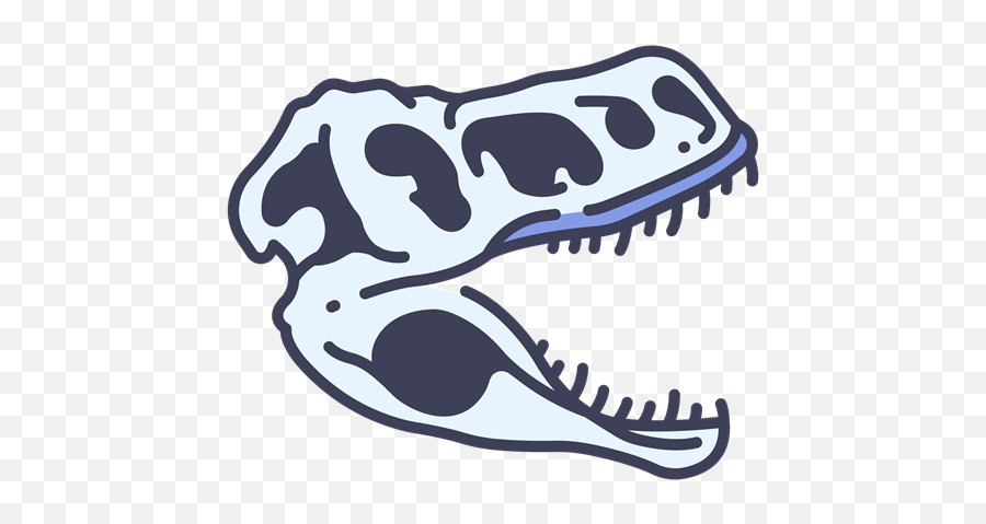 The Best 18 Dinosaur Aesthetic App Icons - Artaydintopcc235 Dot Png,Rex Icon