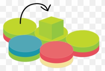 Staka English - Clip Art png