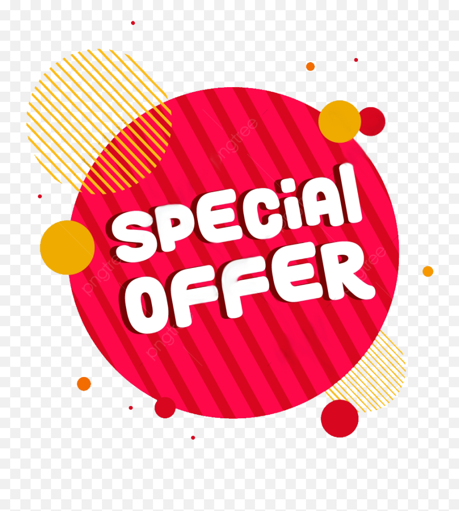 Index Of Images - Vector Special Offer Logo Png,Payumoney Icon