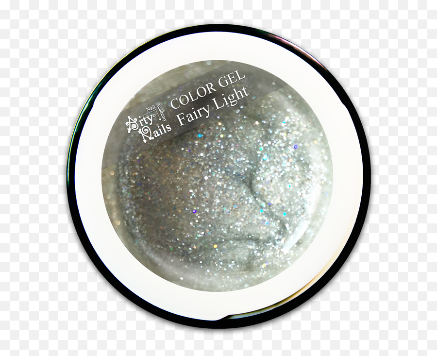 Download Fairy Light 5ml - Eye Shadow Png,Fairy Light Png