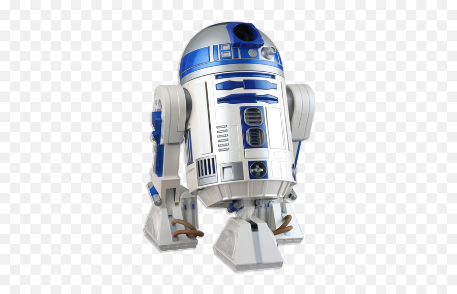 Включи r 2 d 2. Звёздные войны робот р2д2. Робот Звездные войны r2d2. R2d2 Звездные войны войны клонов. Р2д2 Звездные войны.