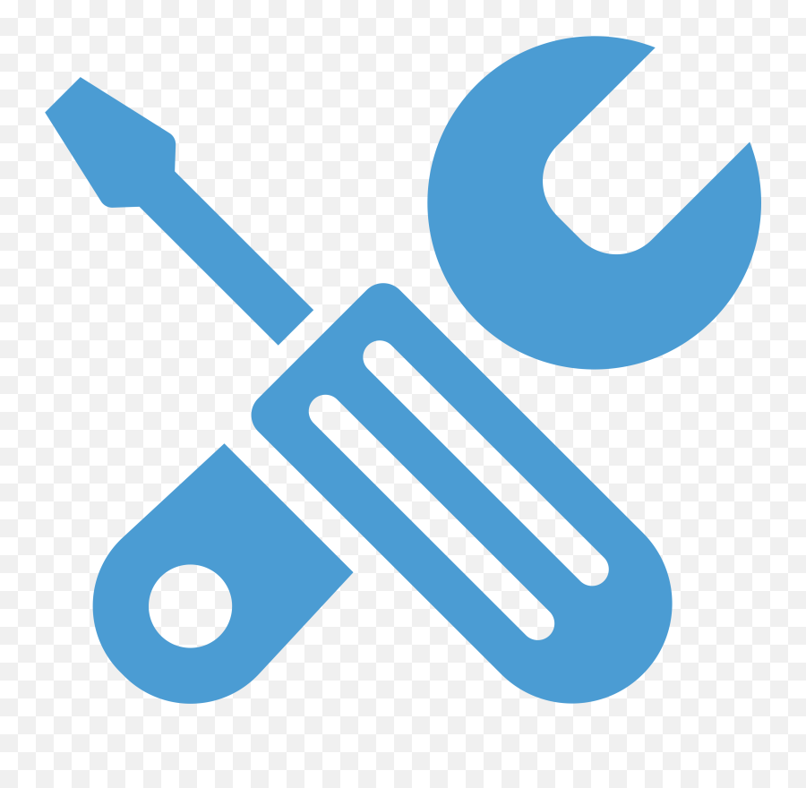 Process Analysis Tools - Institute For Healthcare Quality Servicio Tecnico Png,Blue Settings Icon