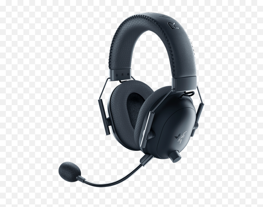 Razer Blackshark V2 Pro Manual And Faq - Manuals Razer Blackshark V2 Pro Wireless Gaming Headset Png,Icon X Ambient Sound Not Working