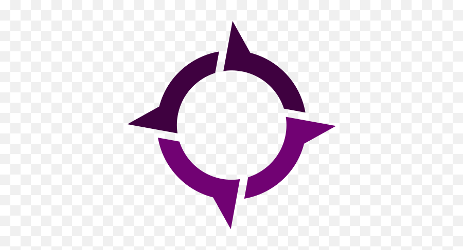 Home - Visionary Compass Dot Png,Destiny High Value Targets Icon