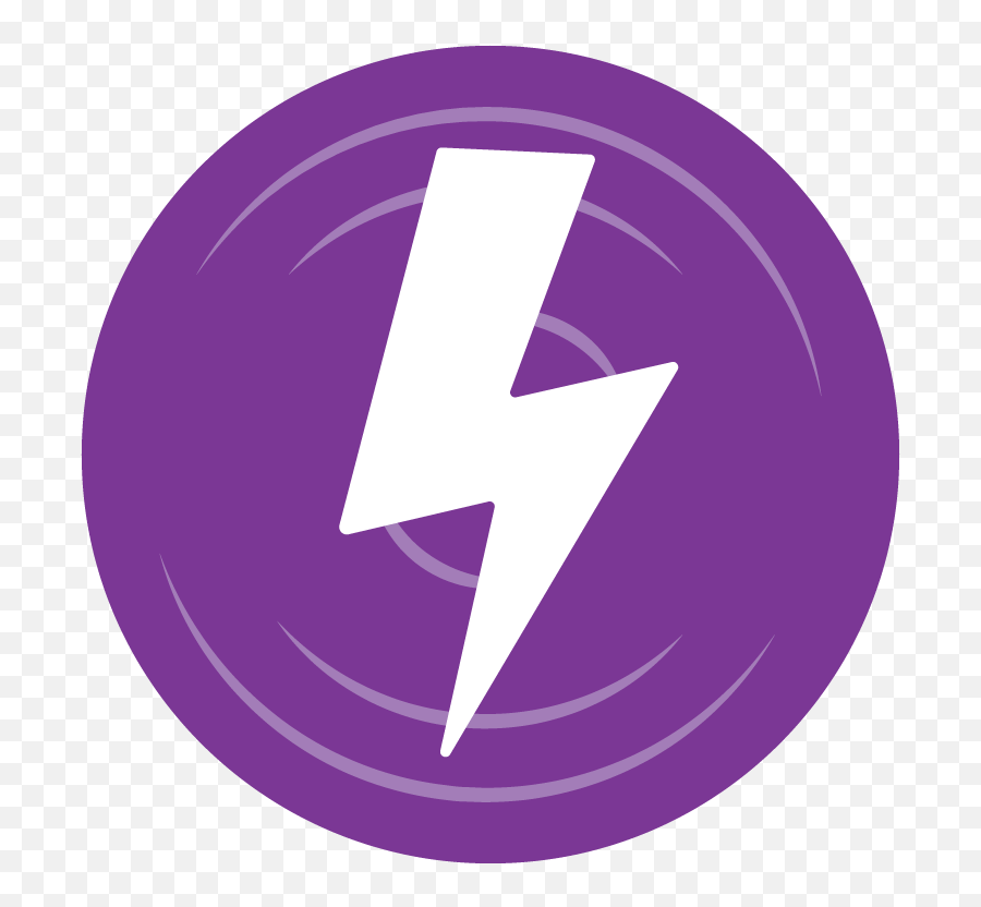 Sphero Global Challenge Season 2 Resources - Vertical Png,Electricity Bolt Icon