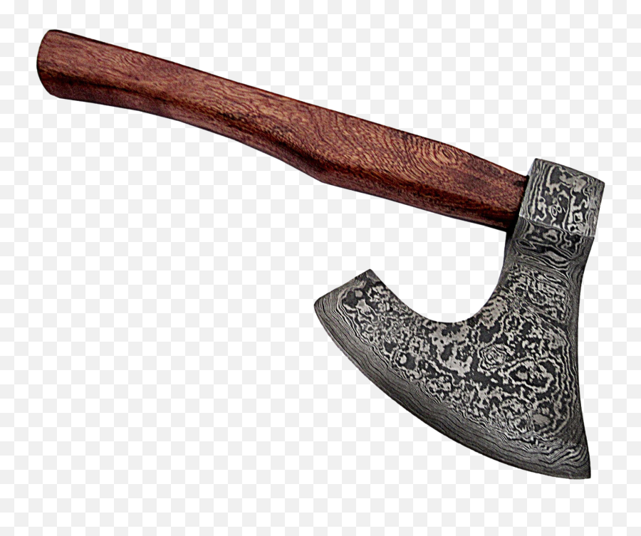 Ax Png - Kulhadi Png,Hatchet Png