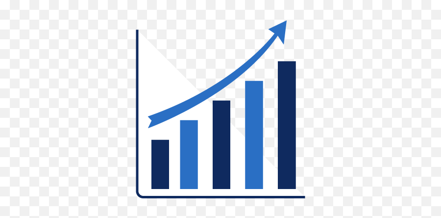 1 Crm Software Demo Training Support - Statistical Graphics Png,Salesforce Cloud Icon