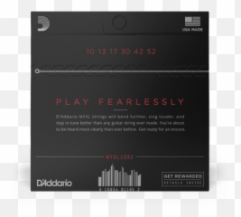Agh Fender Avri 52 Tele - Horizontal png