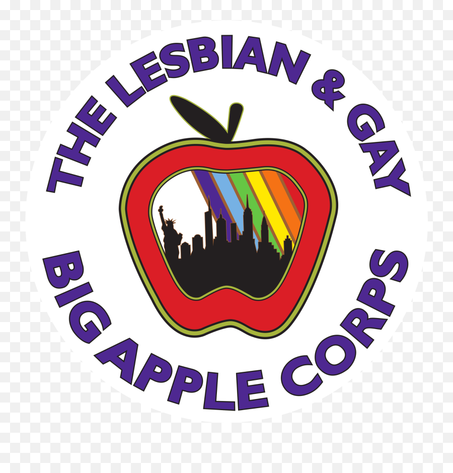Macyu0027s Thanksgiving Day Parade Press Release - The Lesbian Language Png,Macys Icon