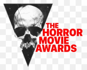 The Horror Movie Awards - Skull Png,Horror Transparent