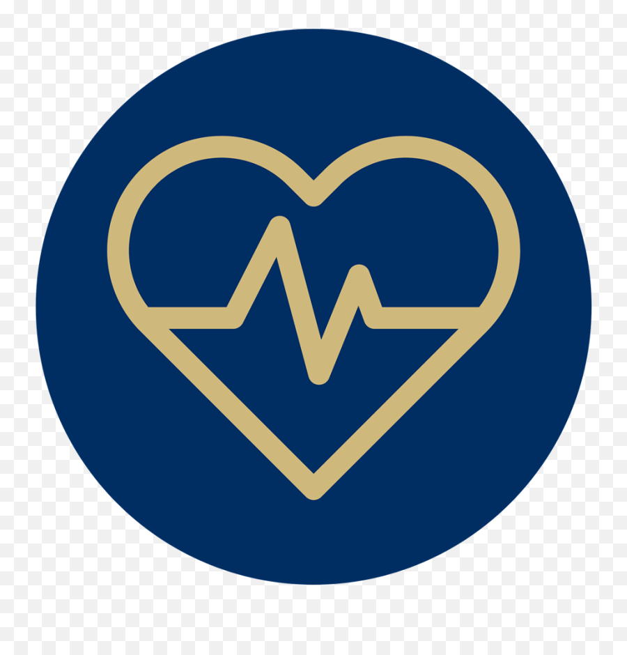 Sports Medicine - Blue Health Logo Png,Icon Playa Vista