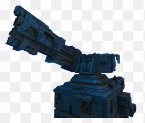 Subnautica Png And Vectors For Free - Subnautica Gun Png,Subnautica Png