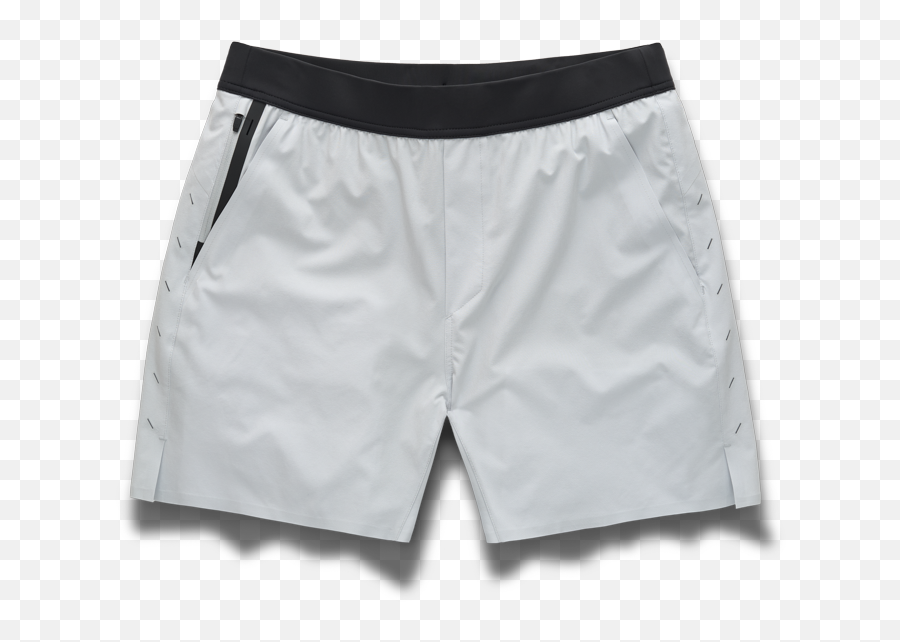 Ten Thousand The Worldu0027s Best Menu0027s Training Gear - Rugby Shorts Png,Nike Icon 3.5 Mesh Short