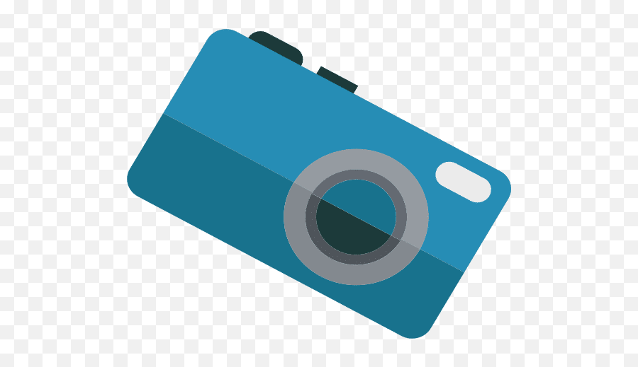 Vectortradition U2013 Canva - Portable Png,Yearbook Icon