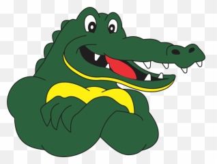 Croc Camp - Crossler Middle School Crossler Middle School Logo Png,Croc Png