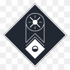 Vault Item Manager For Destiny 2 And 1 App Windows 10 - Vendor Icons png