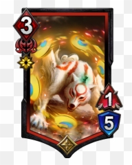 Card List Teppen Lexicon - Astalos Teppen png