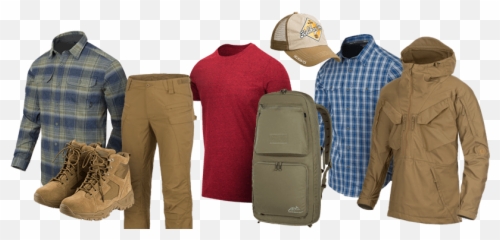 Helikon - Tex Tactical u0026 Combat Clothing Clothes png