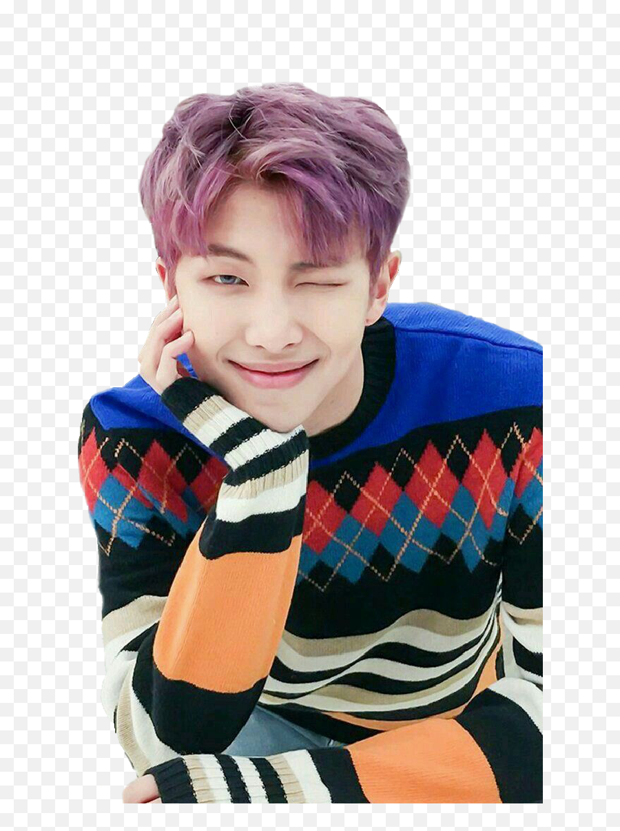 Hd Namjoon And Caderno Bts Image - Bts Kim Namjoon Png,Namjoon Png