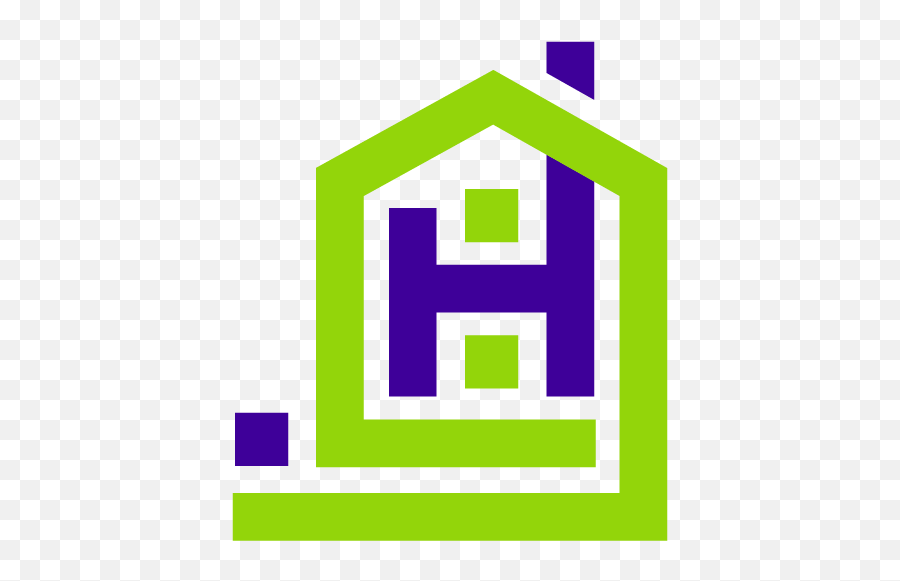 Hoosier Indoor Air Heating And Cooling Services In Png Tv Honeycomb Icon