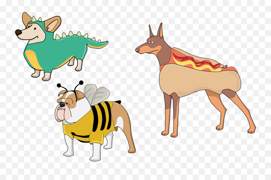 100 Free Hot Dog U0026 Hotdog Images - Pixabay Dog In Dinosaur Costume Cartoon Png,Corn Dog Png