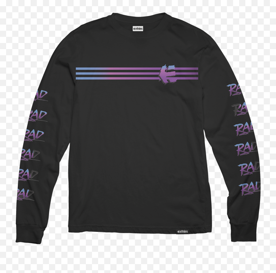 Rad Can Jersey - Etnies T Shirt Png,Lewd Icon