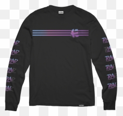 Rad Can Jersey - Etnies T Shirt png