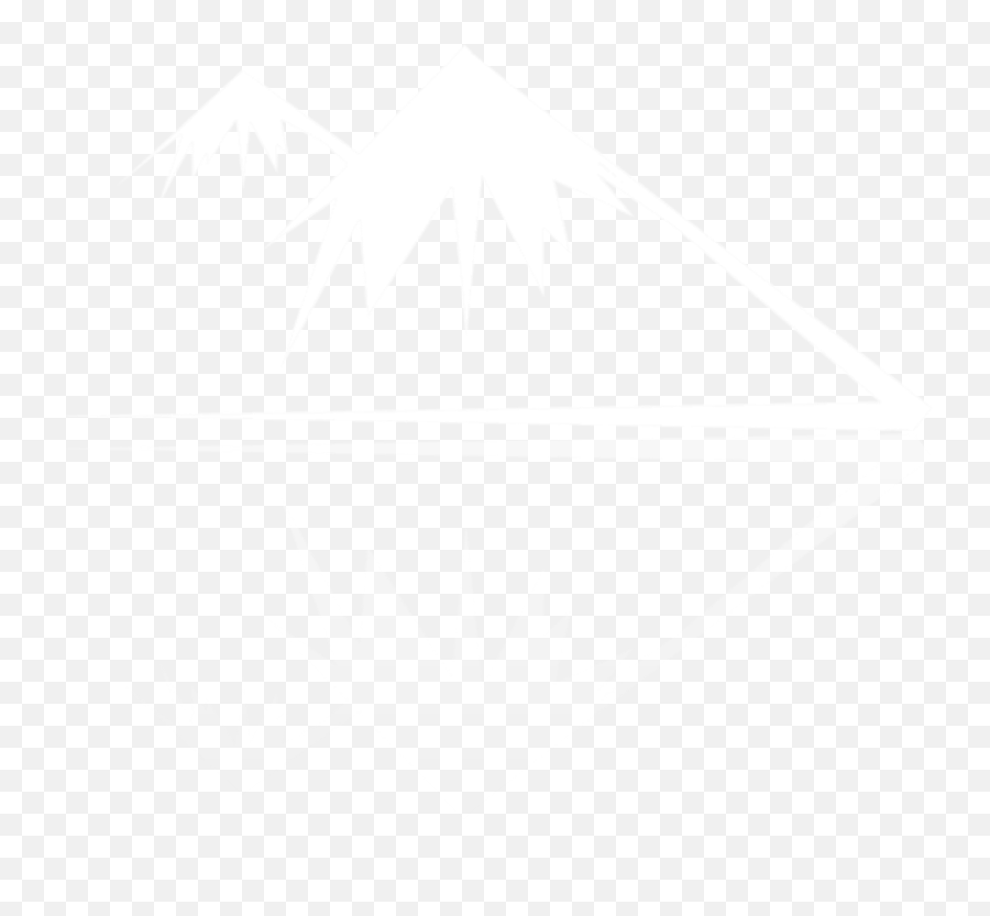 Logo Mountain - Free Image On Pixabay Logo Gunung Hitam Putih Png,Mountain Icon Black And White