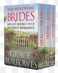 What To Read After Bridgerton Hachette Book Group - Vertical png