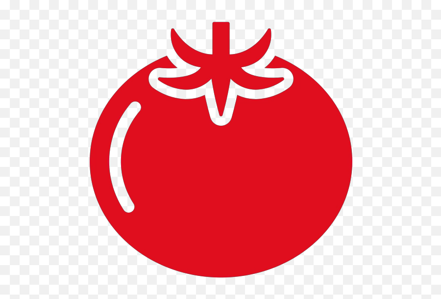 Pelati Product Information Mutti - Fresh Png,Tomato Icon