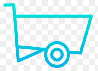 Wheelbarrow - Free Tools and utensils icons Household Supply png