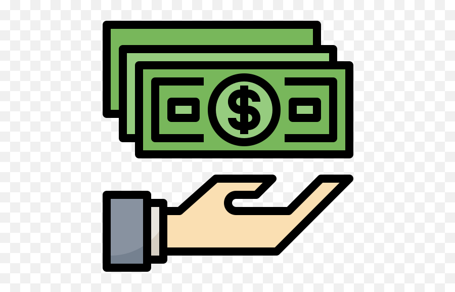 Guess The Word Baamboozle - Money Flaticon Png,Guess Icon