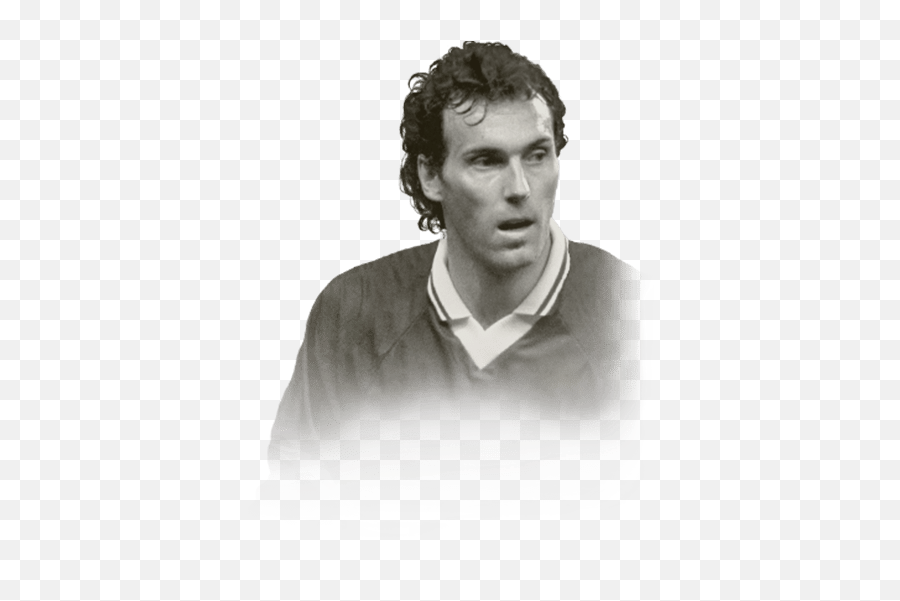 Laurent Blanc - Fifa 22 92 Cb Icon Moments Fifplay Blanc Fifa Png,Prime Icon Moments