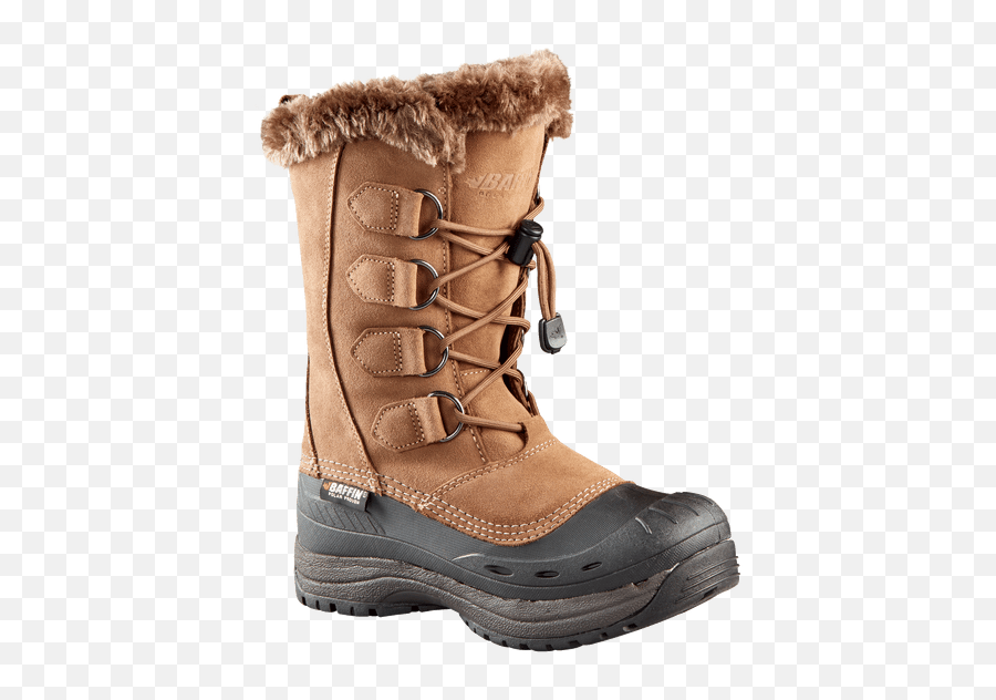 Chloe Womenu0027s Boot U2013 Baffin - Born In The North U002779 Baffin Womens Boots Png,Icon Boots For Women