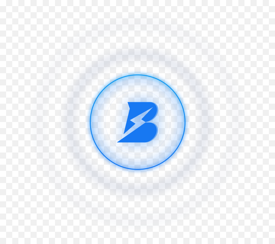 Paybolt - Official Ido Page Vertical Png,Icon Ido