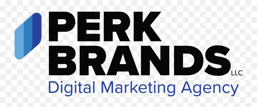 Small Business Digital Marketing - Perk Brands Language Png,Perk Icon Meanings