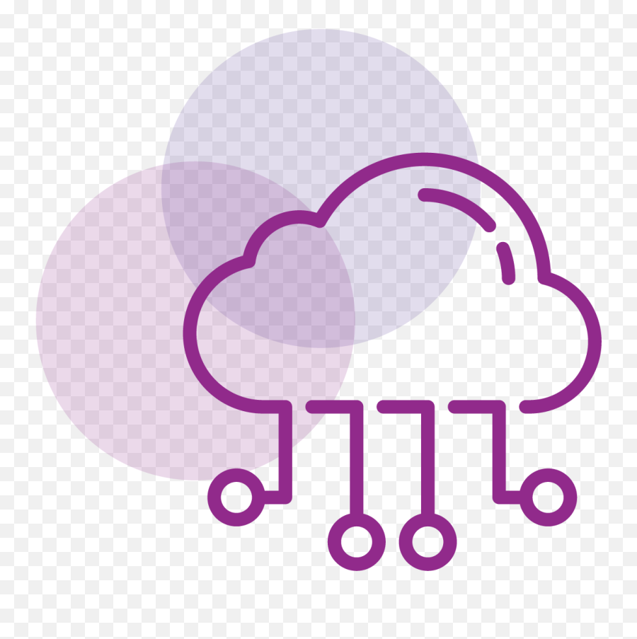 Process Management Platform Uv - Concepts Transparent Iot Platform Icon Png,Uv Icon