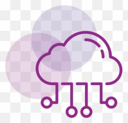 Process Management Platform Uv - Concepts Transparent Iot Icon png