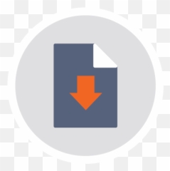 Home Mobius Group - Vertical Png,Material Icon Logout