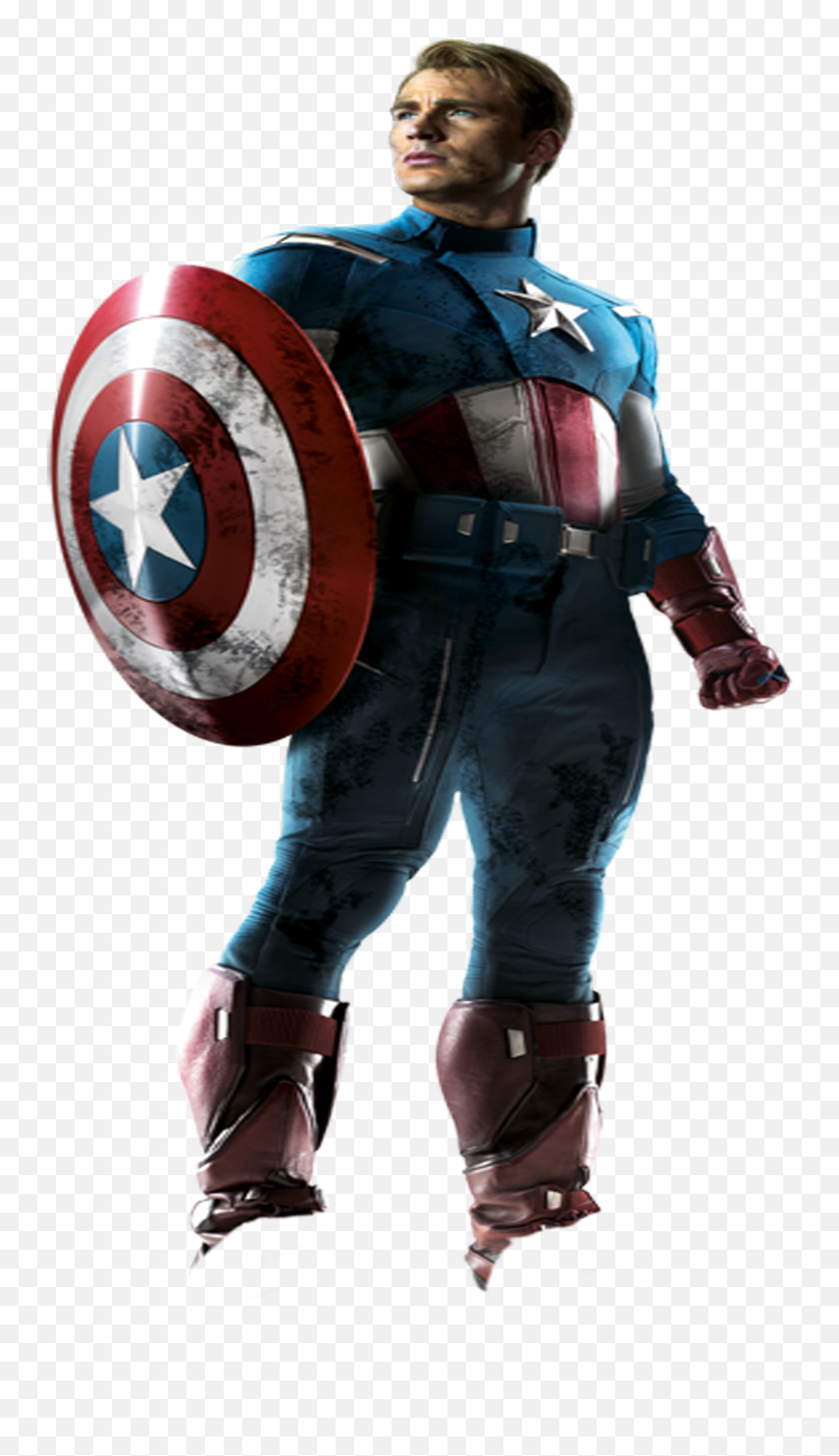 Captain Rogers - Captain America Avengers 2015 Png,Steve Rogers Png