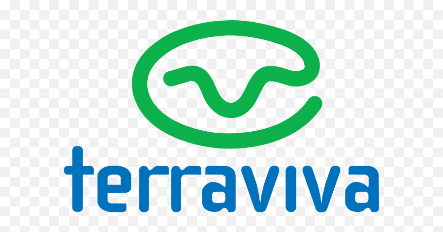 Viva Media Logo - Terra Viva Png,Espn2 Logo