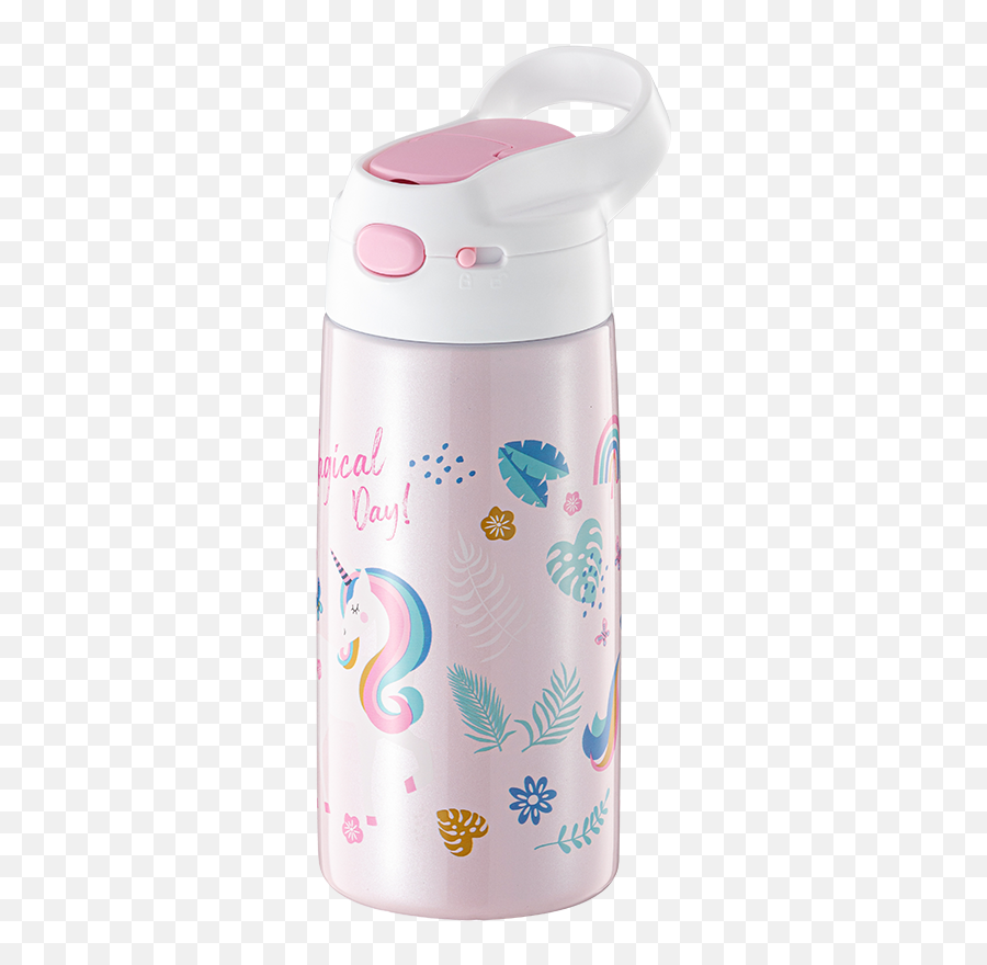 Venta Al Por Mayor Termos Niu0026ntildeas - Compre Online Los Lid Png,Timolino Icon Vacuum Travel Mug