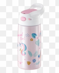 Venta Al Por Mayor Termos Niu0026ntildeas - Compre online los Lid png
