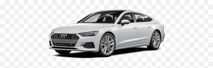 Express Cars - Audi 2022 A7 Grey Png,Icon A5 Safety Record