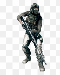 Png Transparent Images Free Download