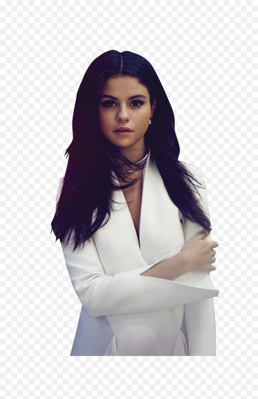 Download Selena Gomez Beautiful Looking Png