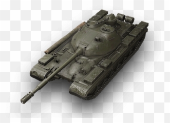 Steel Hunter - Wot Fully Upgraded Varyag png