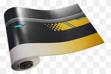 Fortnite Imagined Edge Wrap - PNG Pictures Images