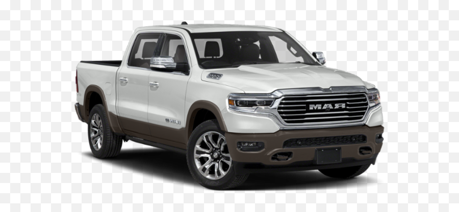 New 2022 Ram 1500 Longhorn Crew Cab Pickup In Fayetteville - 2022 Toyota Tacoma Sr5 Png,Windows Longhorn Icon